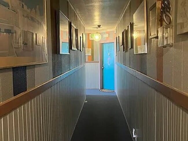 Photo - LBW - Beach Place Building Unit 2