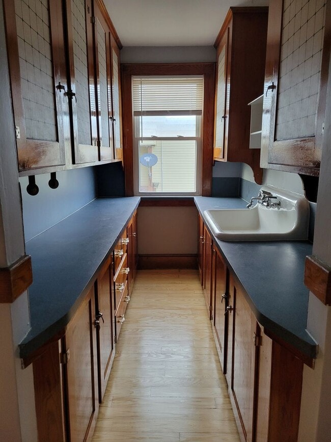 Photo - 402 Hevey St Unit 3