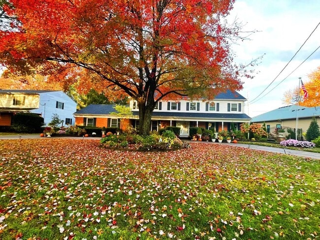 Photo - 3468 Bancroft Rd