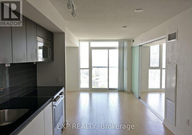 Photo - 85 Queens Wharf Rd Unit 4209