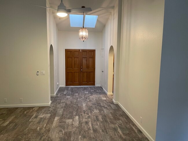 Photo - 8038 E McLellan Blvd