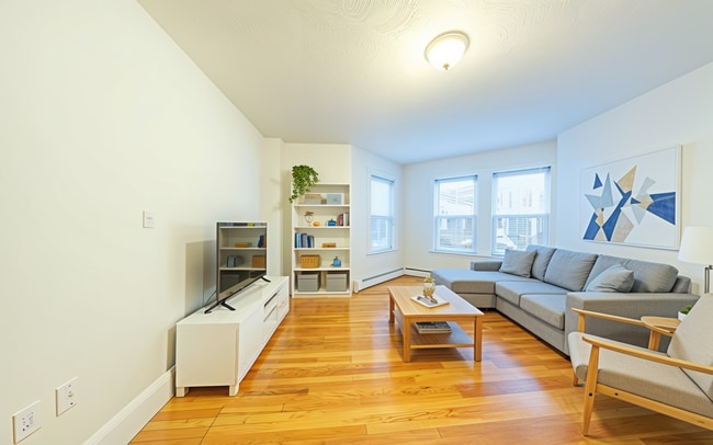 Photo - 22 Saybrook St Unit 1