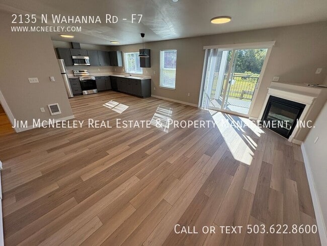 Photo - 2135 N Wahanna Rd Unit F7