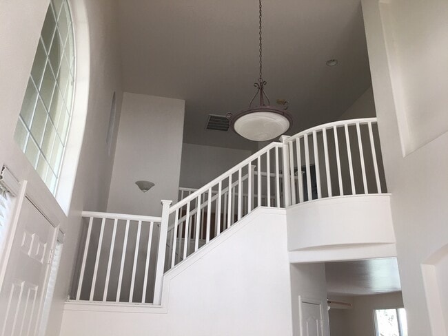 Photo - Fabulous Leo Wilson 4/3 in Clovis Unified!