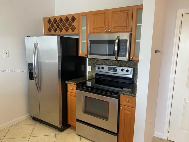 Photo - 1 Glen Royal Pkwy Unidad 1113