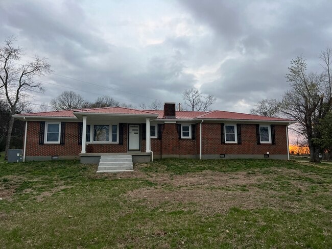 Building Photo - 10535 Hwy 231