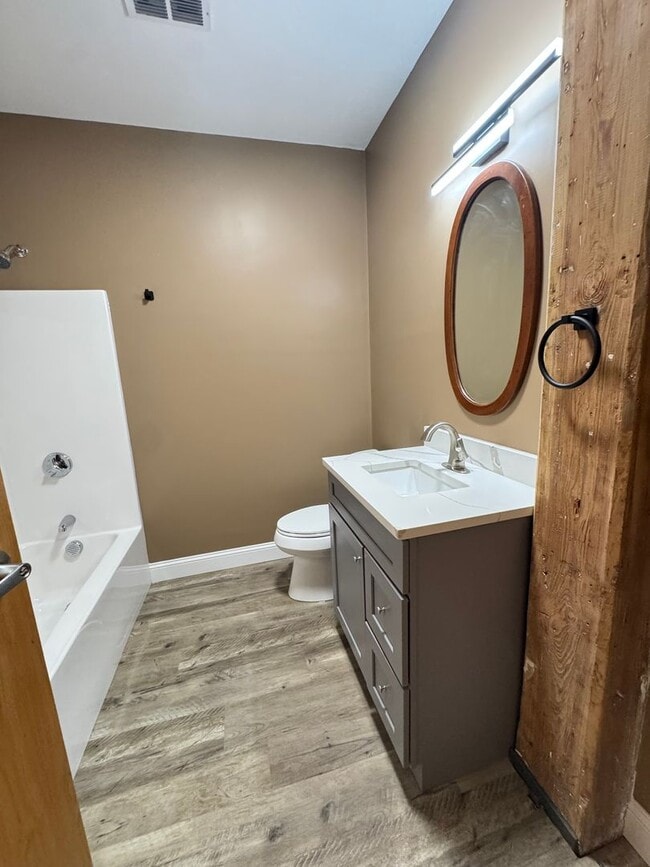 Photo - 70 Webster St Unit 205