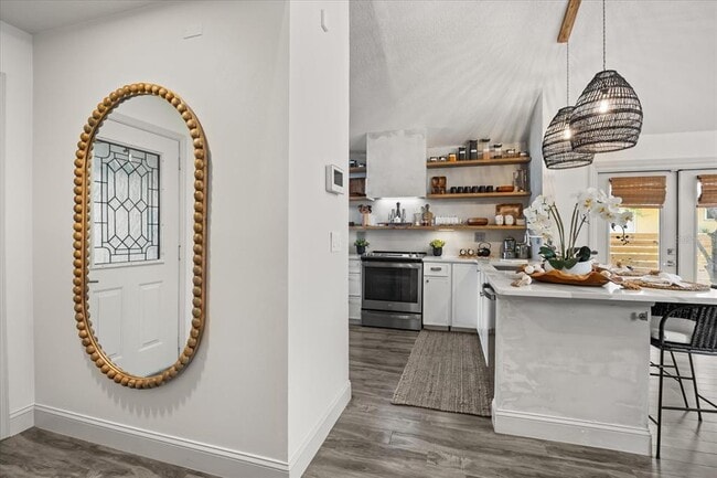 Photo - 989 Summer Lakes Dr