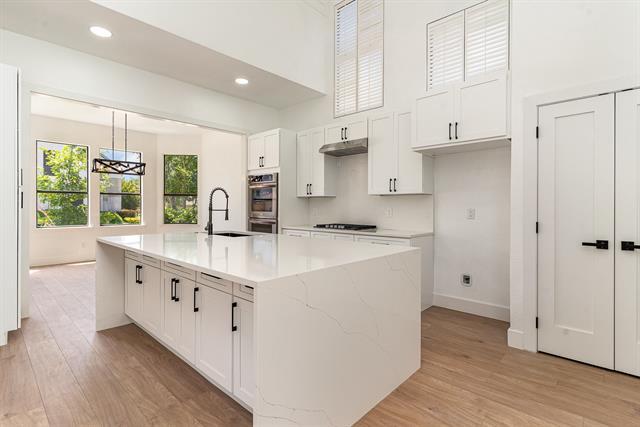 Photo - 5616 Ventana Trail