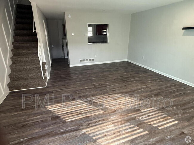 Building Photo - 9703 Conmar Rd Rental