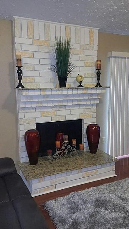 Photo - 10555 Turtlewood Ct