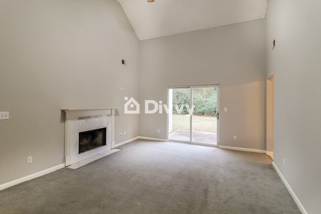 Photo - 11459 Highway 36, Covington, GA 30014