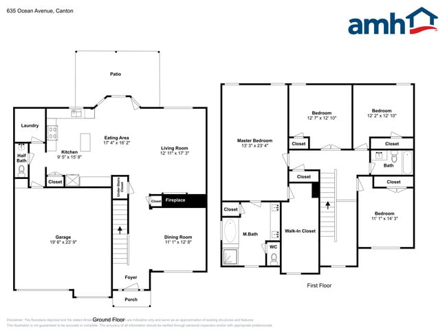 Photo - 635 Ocean Ave