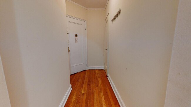 Photo - 70-01 113th Street