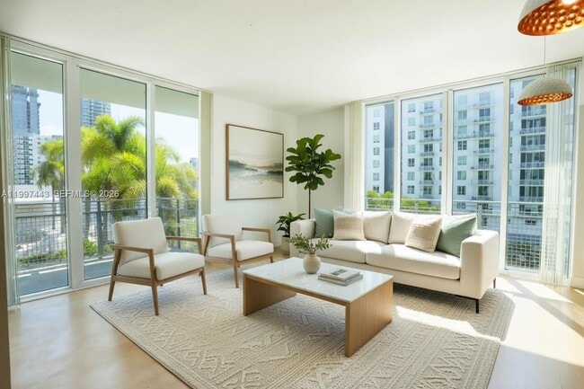 Building Photo - 350 NE 24th St Unit 601