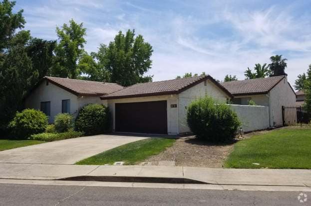 Building Photo - 875 Tanglewood Dr Rental