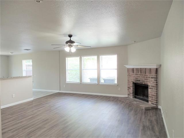 Photo - 2809 Briargrove Ln