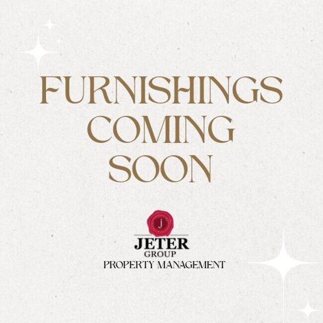 Photo - House in Benton City Limits