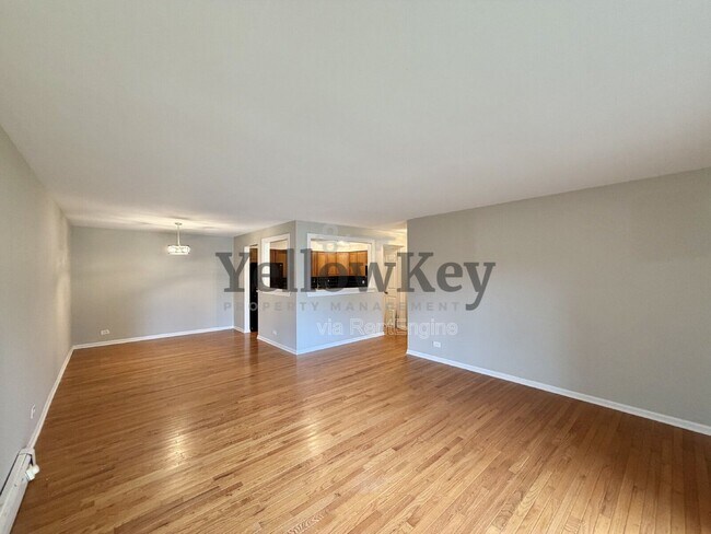 Photo - 850 S Lorraine Rd Unit Apt 1j