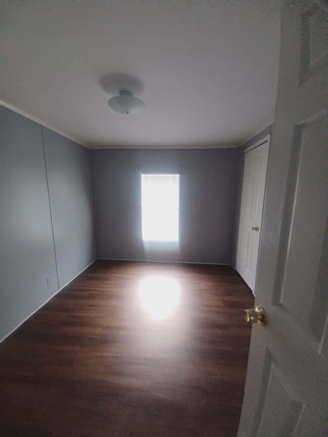 Photo - 8623 Bloombury Ln