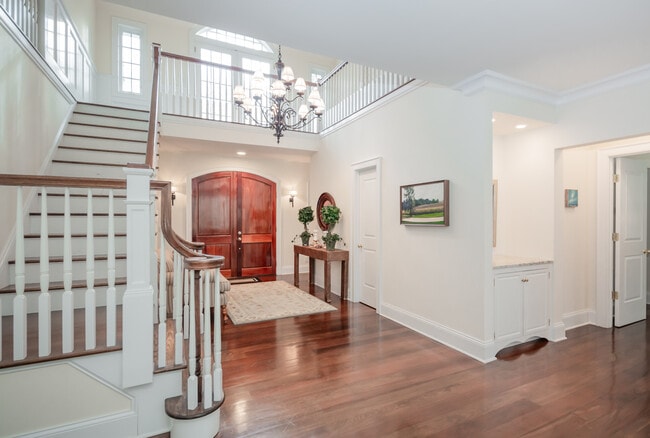 Photo - 21 Fieldview Ln