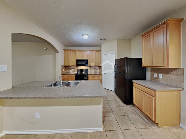 Photo - 9215 Birch Springs Dr