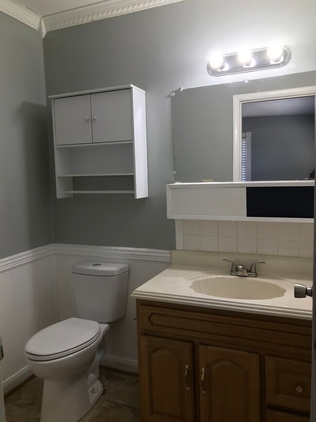 Photo - 1345 Canonero Dr