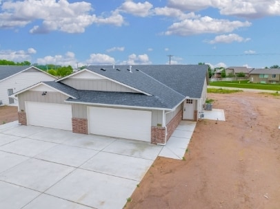 Photo - 12704 W Cowboy St