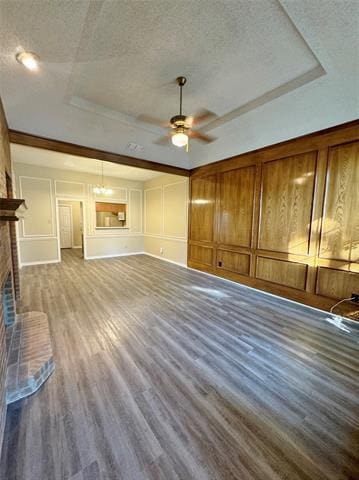 Photo - 109 Larchbrook Dr