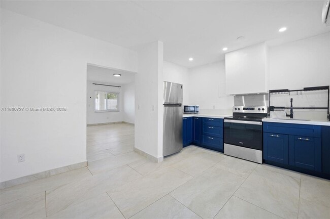 Photo - 550 NE 82nd Terrace Apartamento Unidad 5