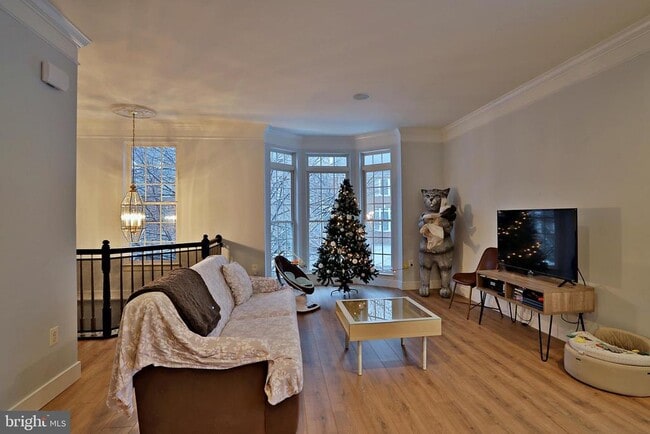 Photo - 4219 Upper Park Dr