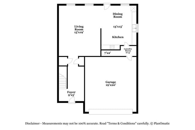 Photo - 6945 Meadow Way Ln