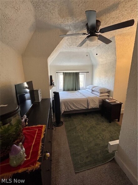 Photo - 3430 Beechwood Ave Unidad Upper
