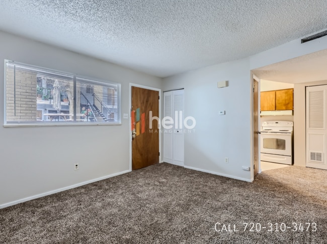 Photo - 515 Sunset Rd Unidad 1