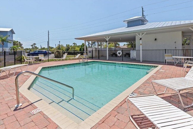 Photo - 3923 Cape Haze Dr Unidad 302