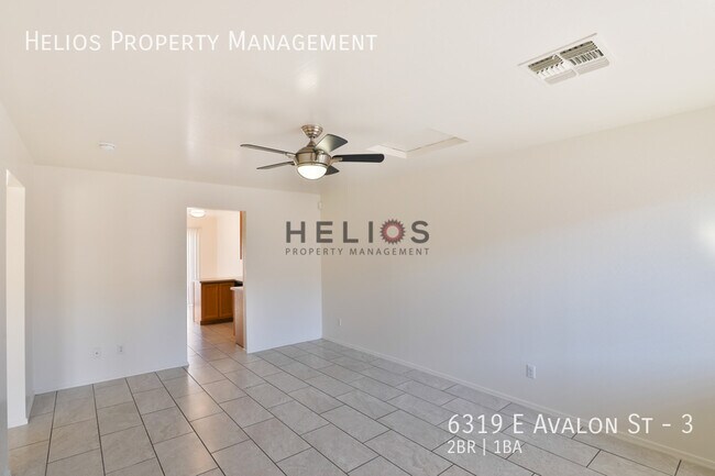 Photo - 6319 E Avalon St Unit 3