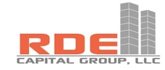 RDE Capital Group