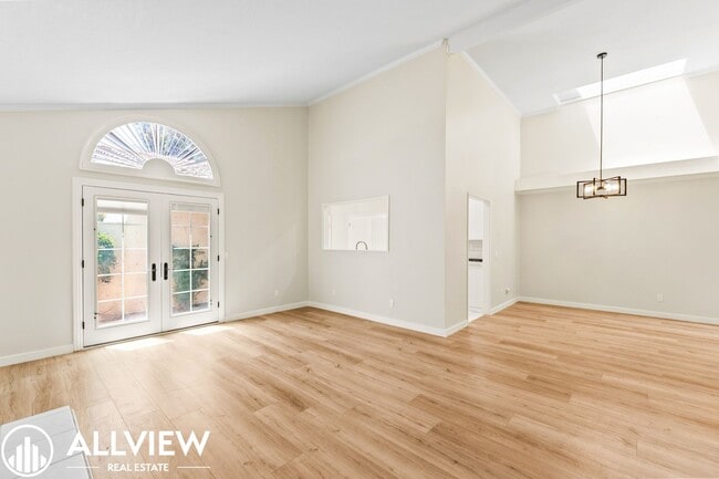 Photo - Charming San Juan Capistrano Home with Garage & Modern Amenities