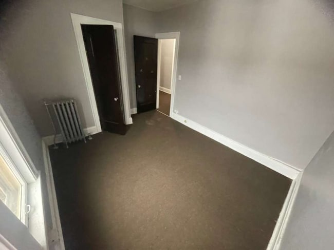 Photo - 1801 Stanwood Rd Unidad 4