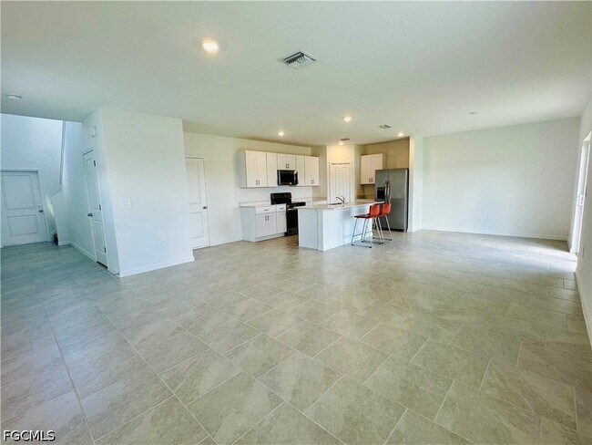 Photo - 11812 Cloverly Ln