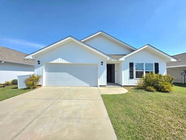 Building Photo - Northern Dancer