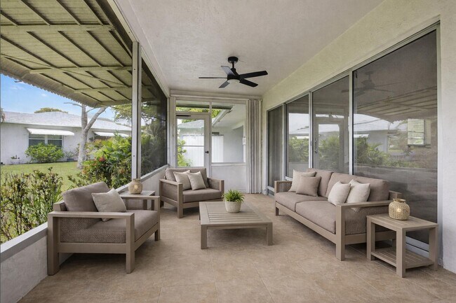 Photo - 801 Meadowlark Ln