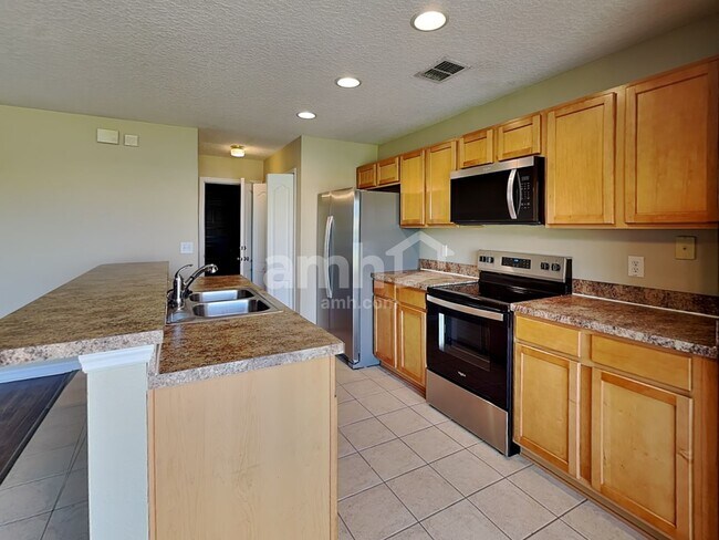 Photo - 1756 Portcastle Cir