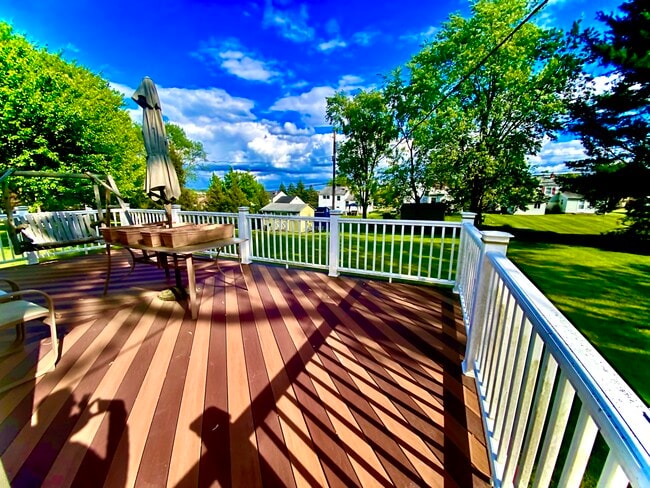 149 Green Hill Rd