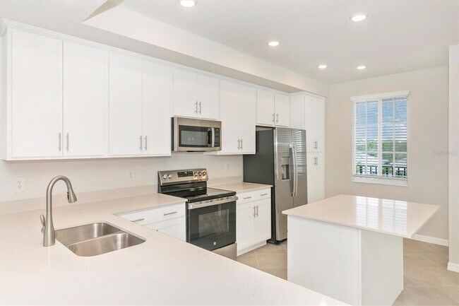 12320 Wellen Golf St Unidad 305