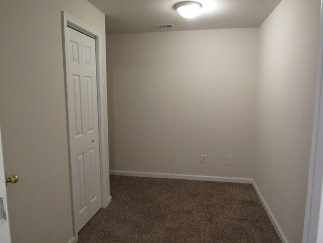 Photo - Home Available Now!!