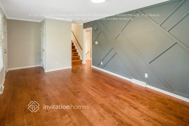 Photo - 929 Eaglewood Ave