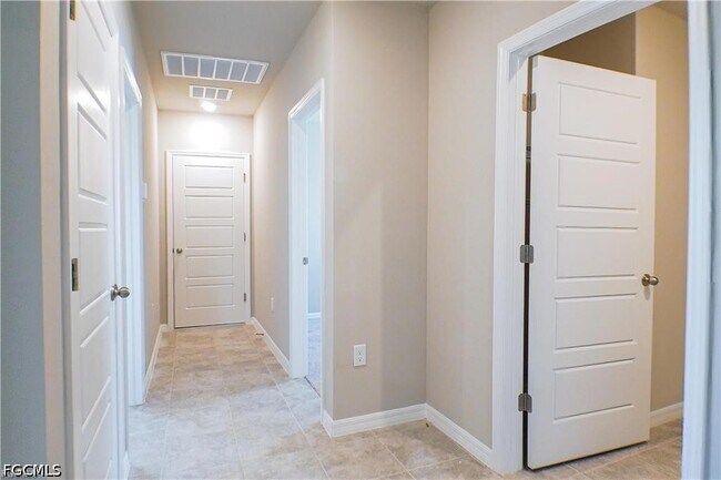 Photo - 44229 Saddlewood Ct