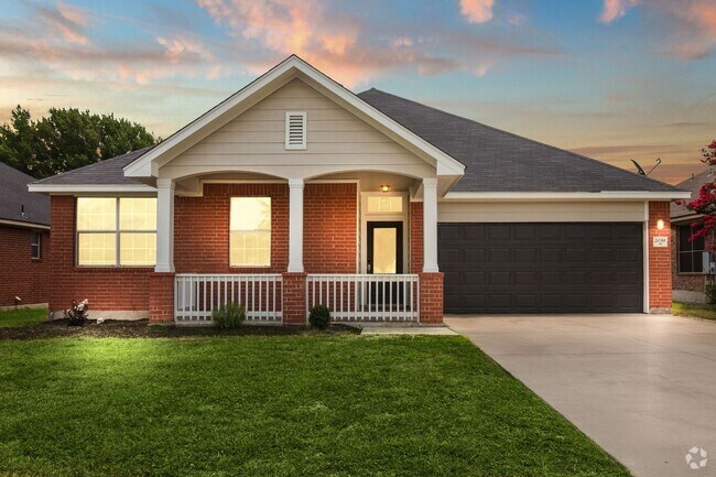 Building Photo - 2039 Belvedere Ct Rental