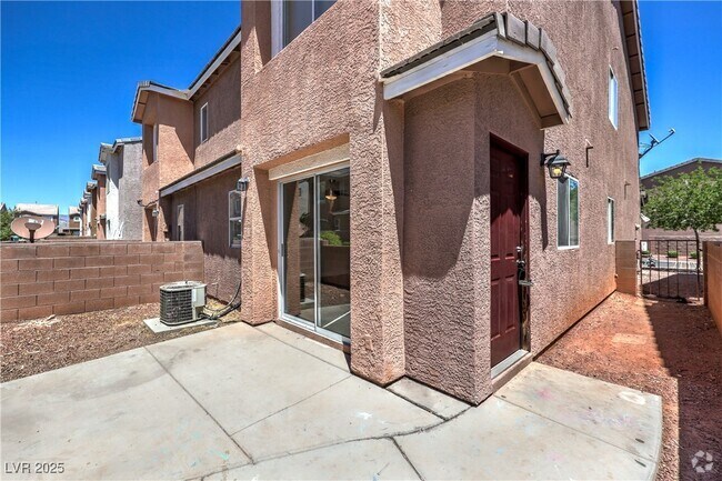 Building Photo - 4099 Halfmoon Bay Dr Rental